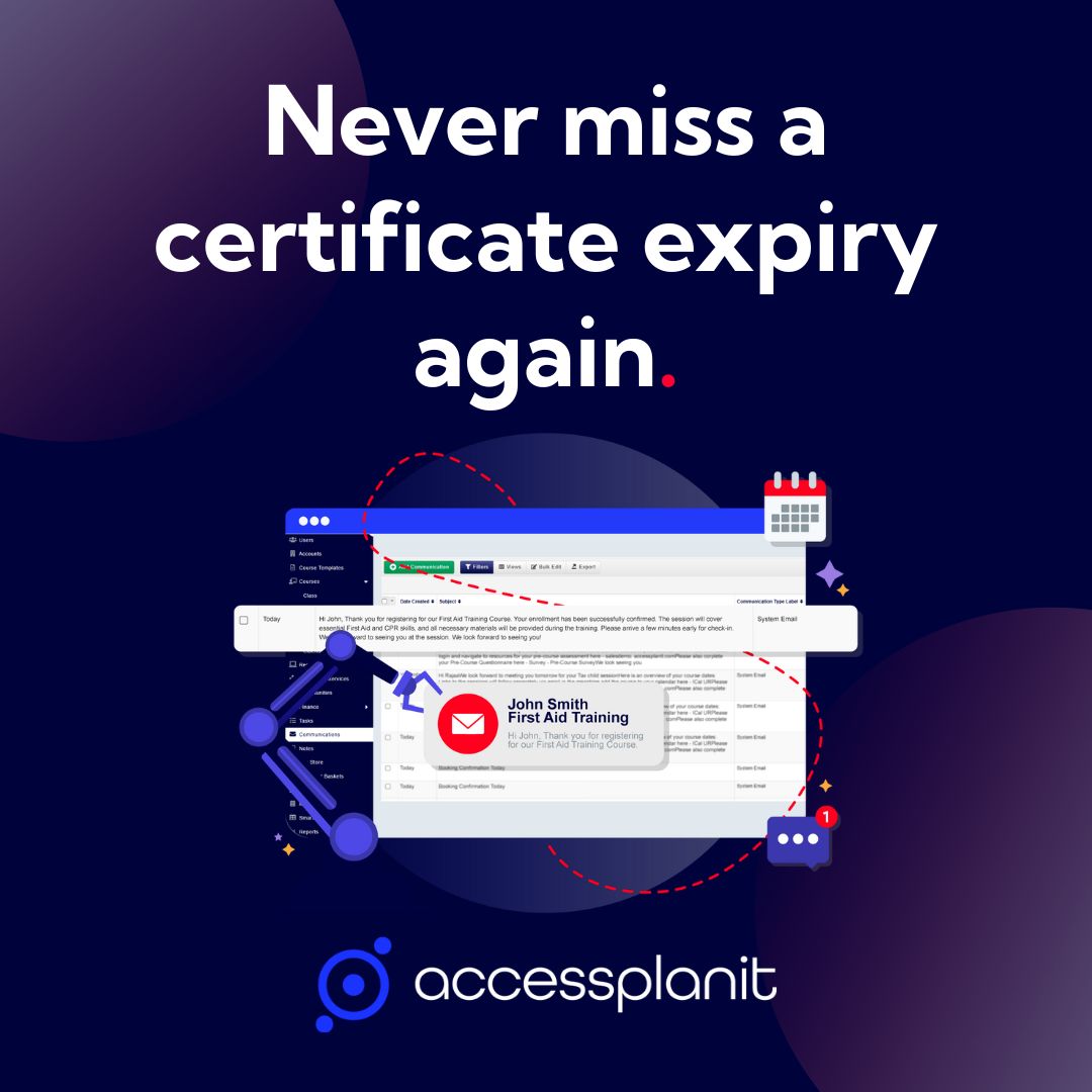 accessplanit ad