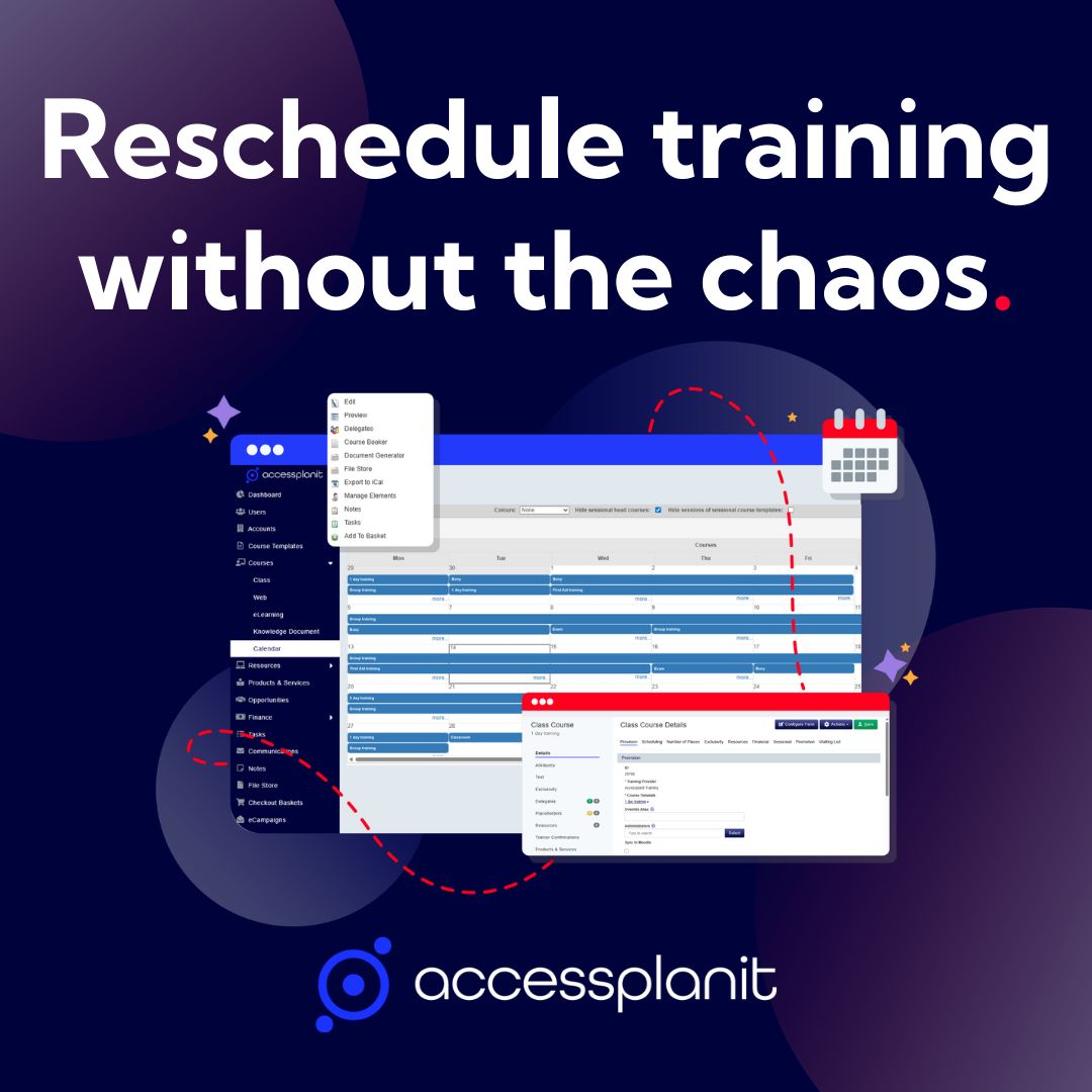accessplanit ad