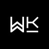 Wotton Kearney ad