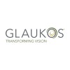 Glaukos Corporation ad