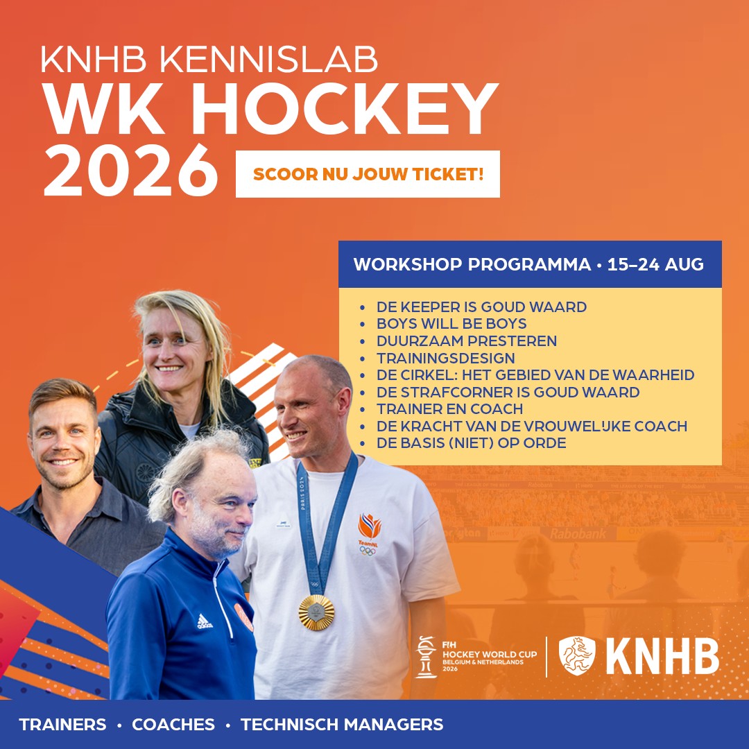 KNHB ad