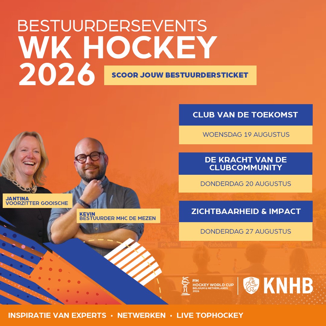 KNHB ad