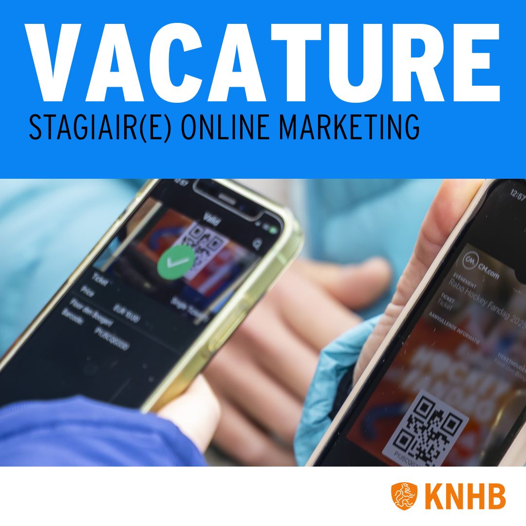KNHB ad