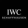IWC Schaffhausen ad