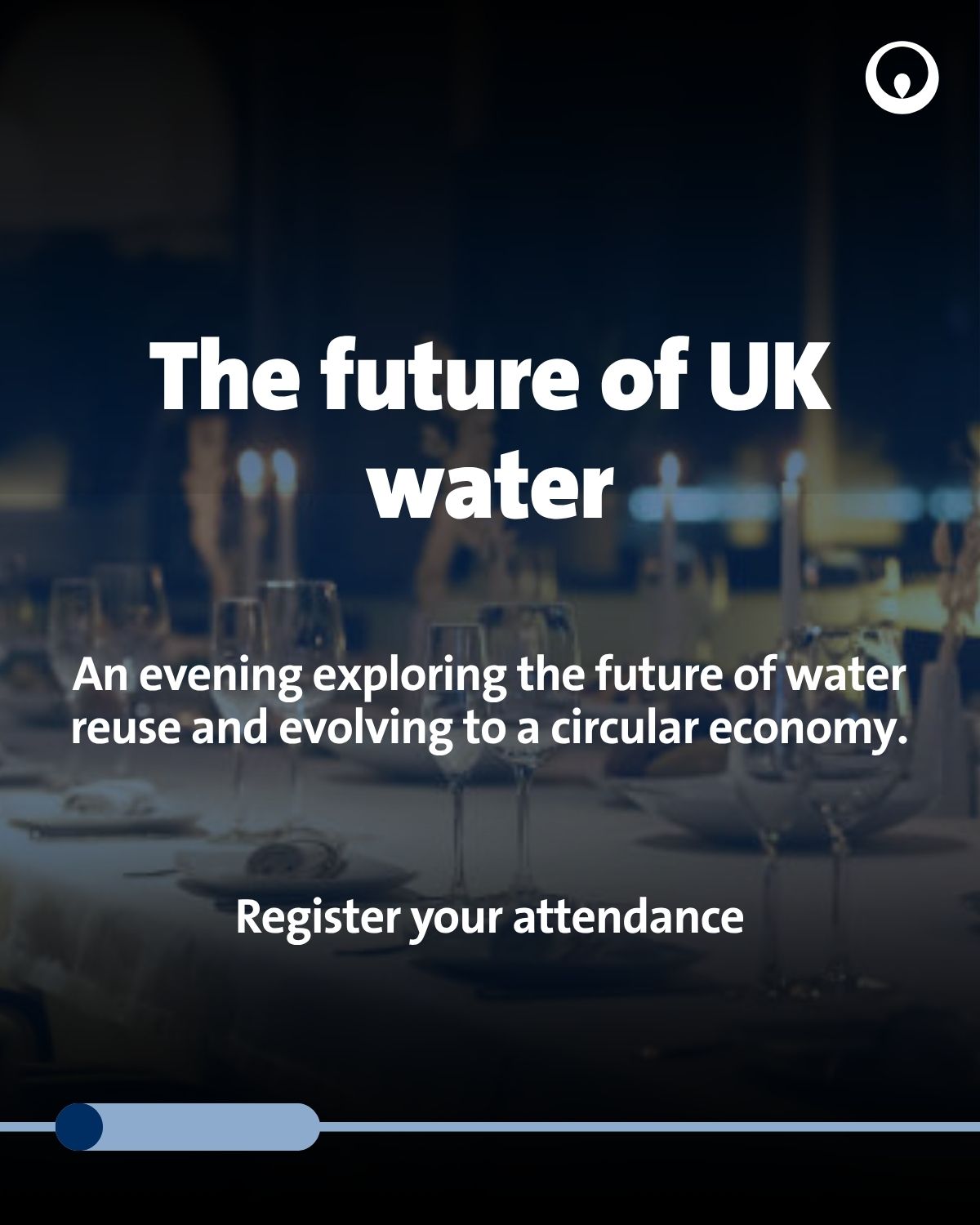 Veolia | UK ad