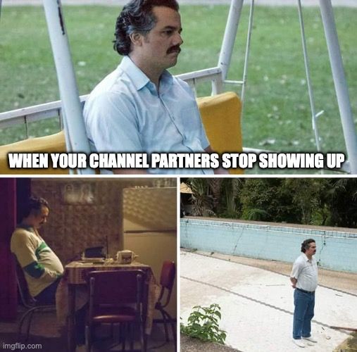 Extu ad