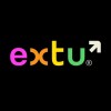 Extu ad
