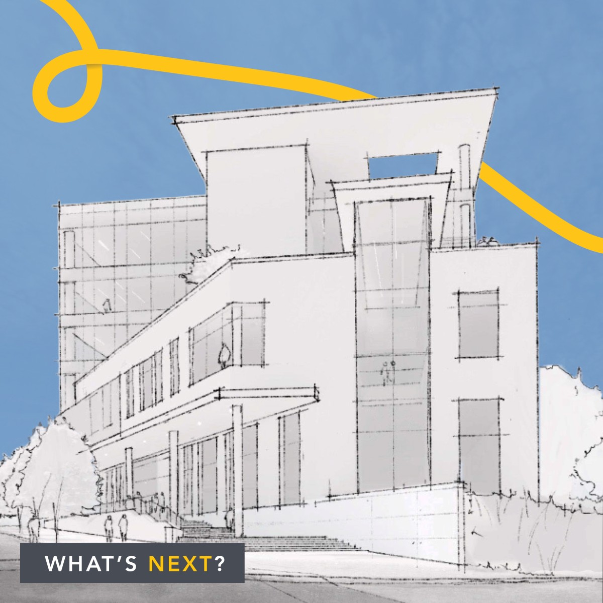 McMillan Pazdan Smith Architecture ad