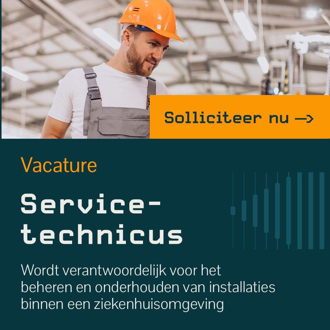 Forexx Group B.V. ad