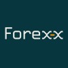 Forexx Group B.V. ad