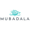 Mubadala ad