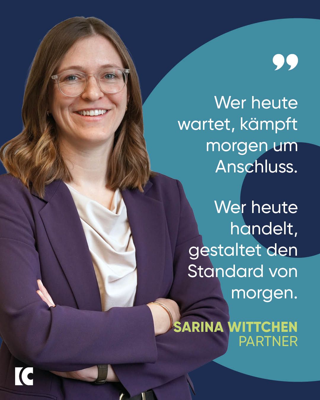 Intero Consulting ad