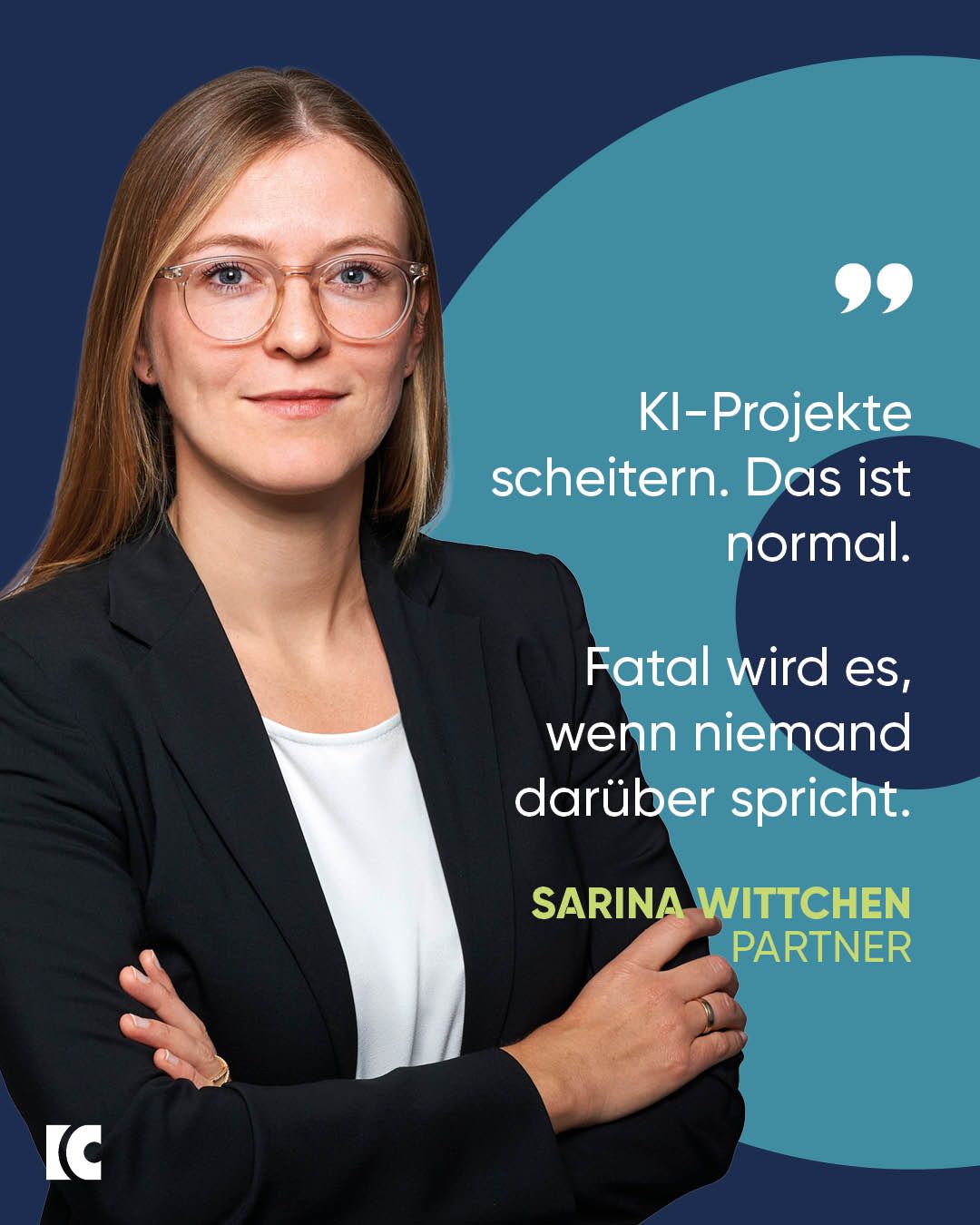 Intero Consulting ad