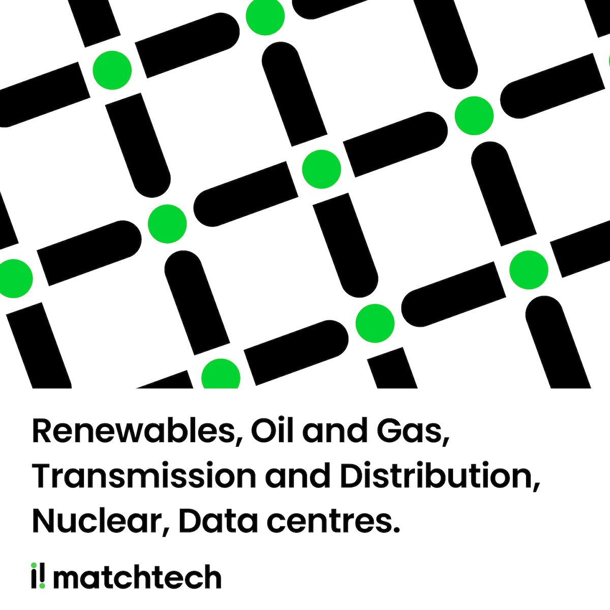 Matchtech ad