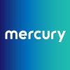 Mercury Systems ad