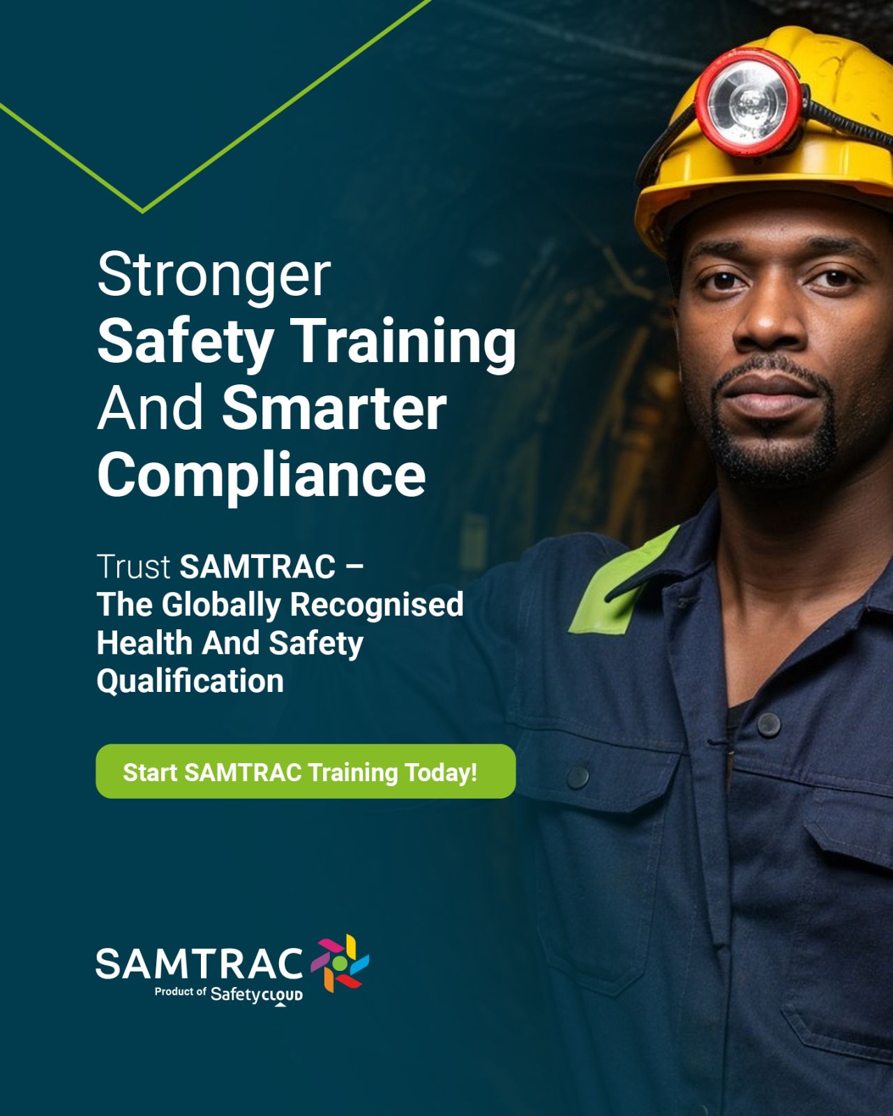 SafetyCloud ad