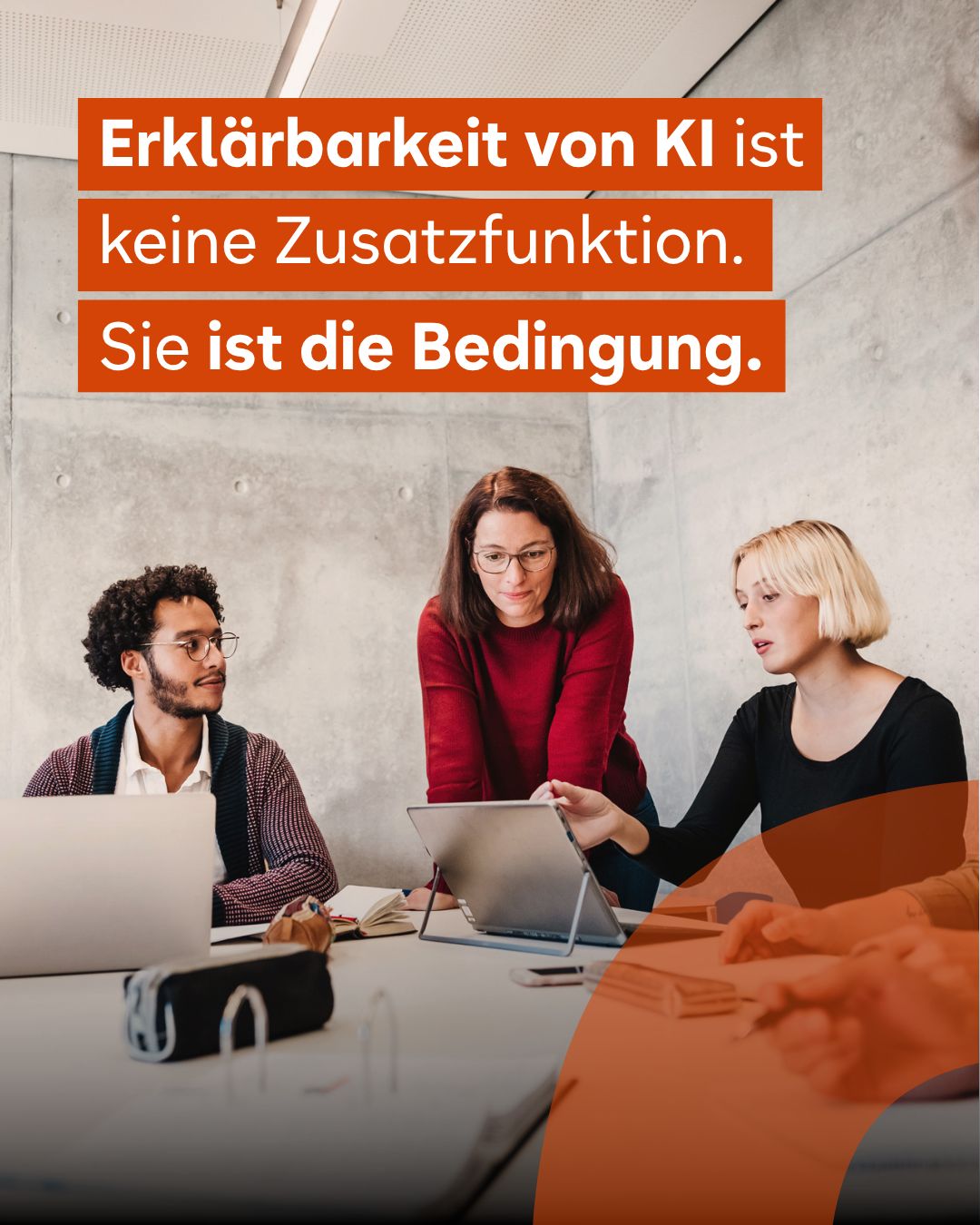 SRH ad