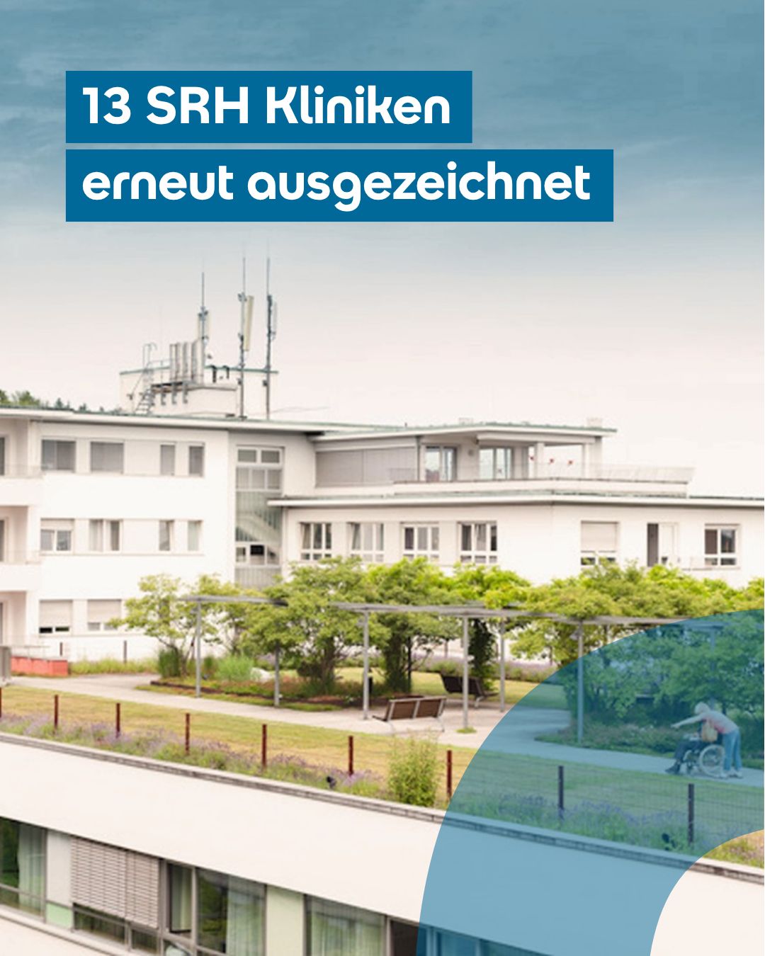 SRH ad