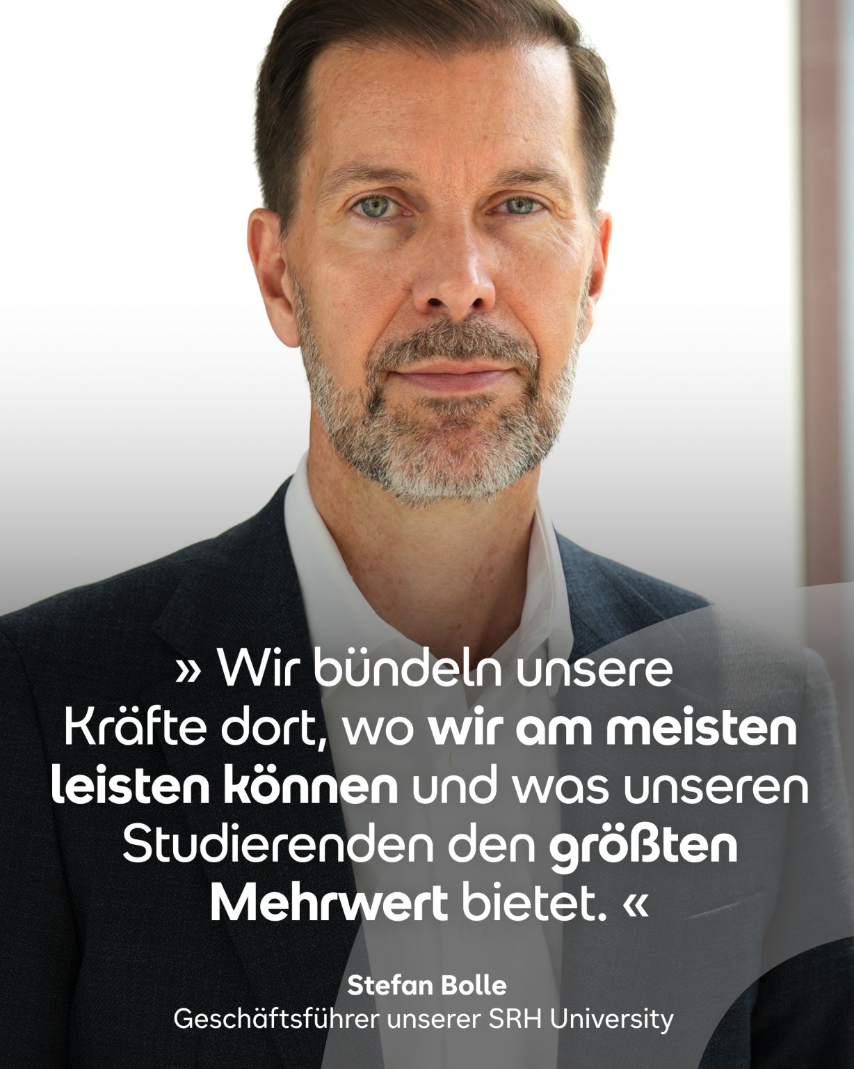 SRH ad