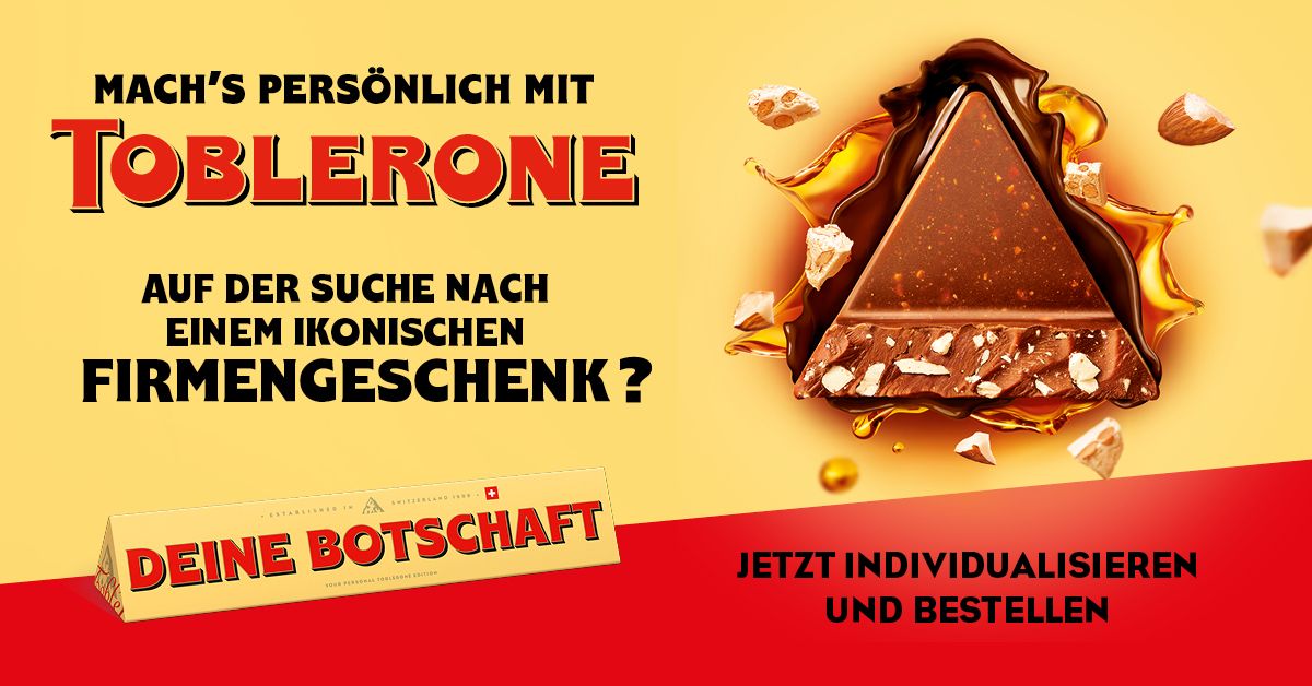 bb trading werbeartikel ag ad