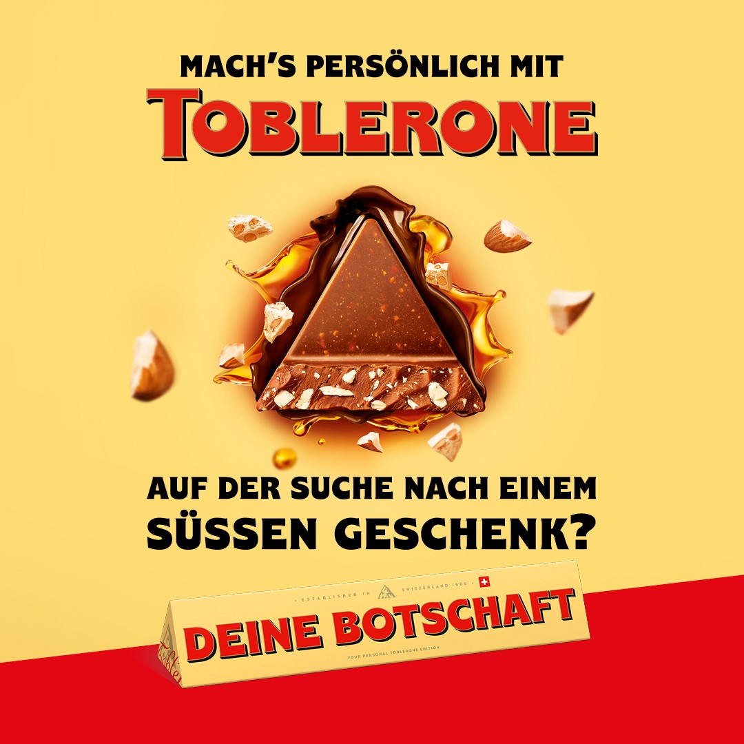 bb trading werbeartikel ag ad