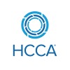 Health Care Compliance Association (HCCA) ad