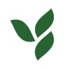 Herbalife ad