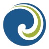 PacificSource Health Plans ad