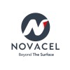 Novacel ad