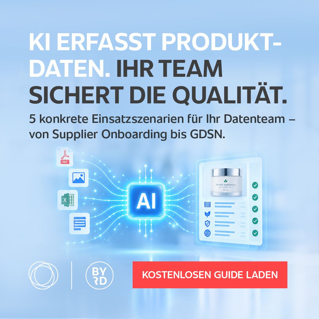 BAYARD ad