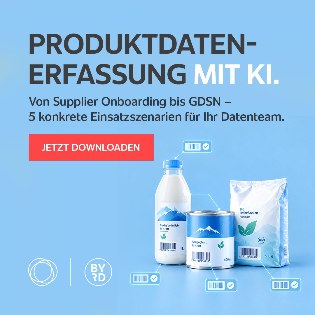 BAYARD ad