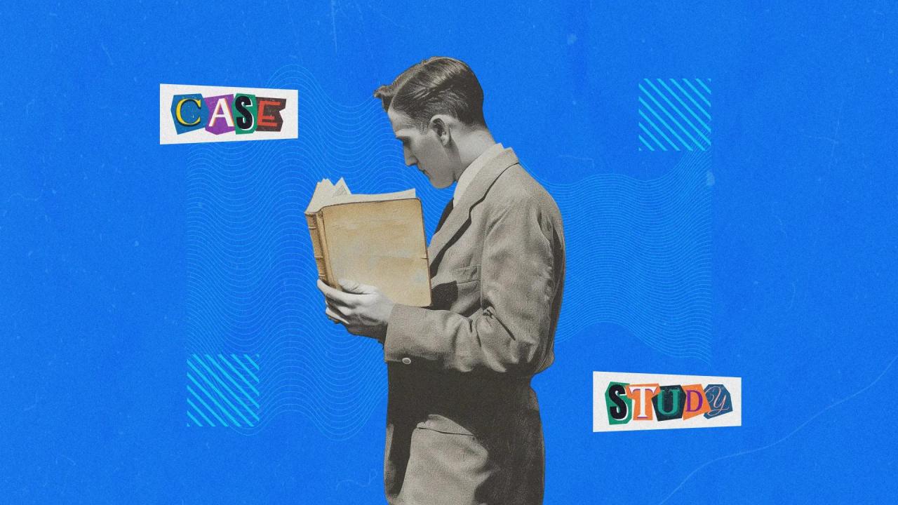 BidsCube ad