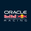 Red Bull Racing & Red Bull Technology ad