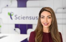 Sciensus ad