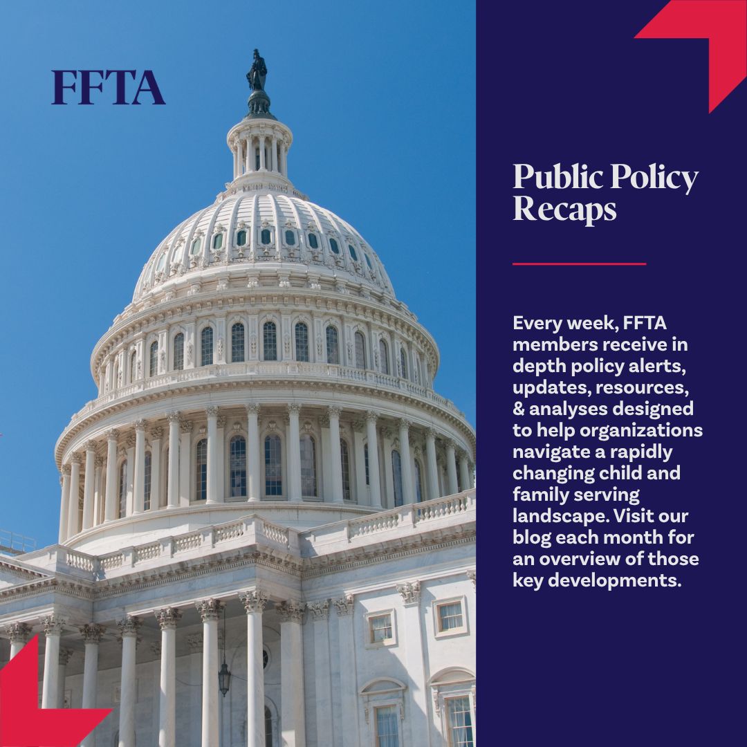 FFTA-For the Good of Families ad