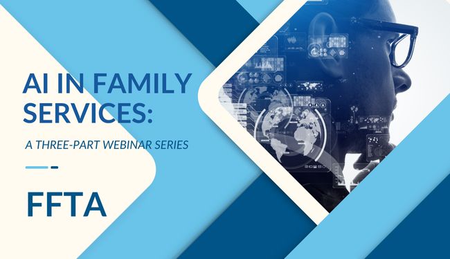 FFTA-For the Good of Families ad