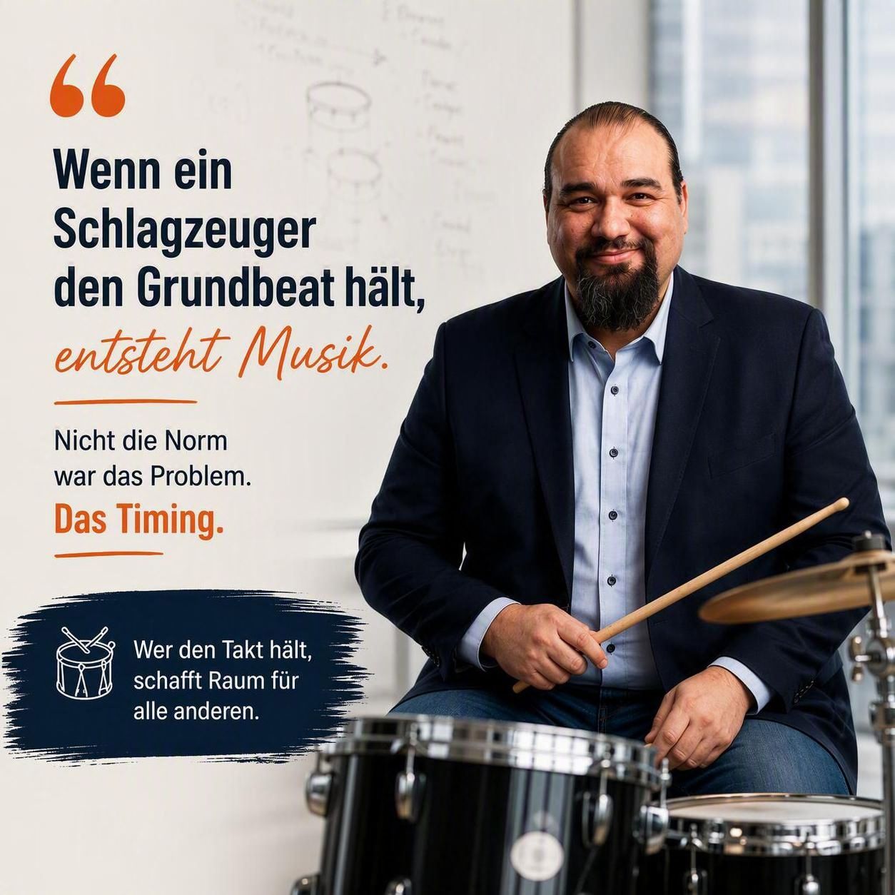 Compliant Business Solutions GmbH ad