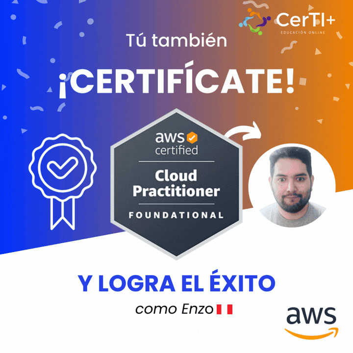 Certimas ad