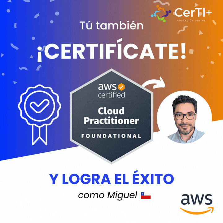 Certimas ad