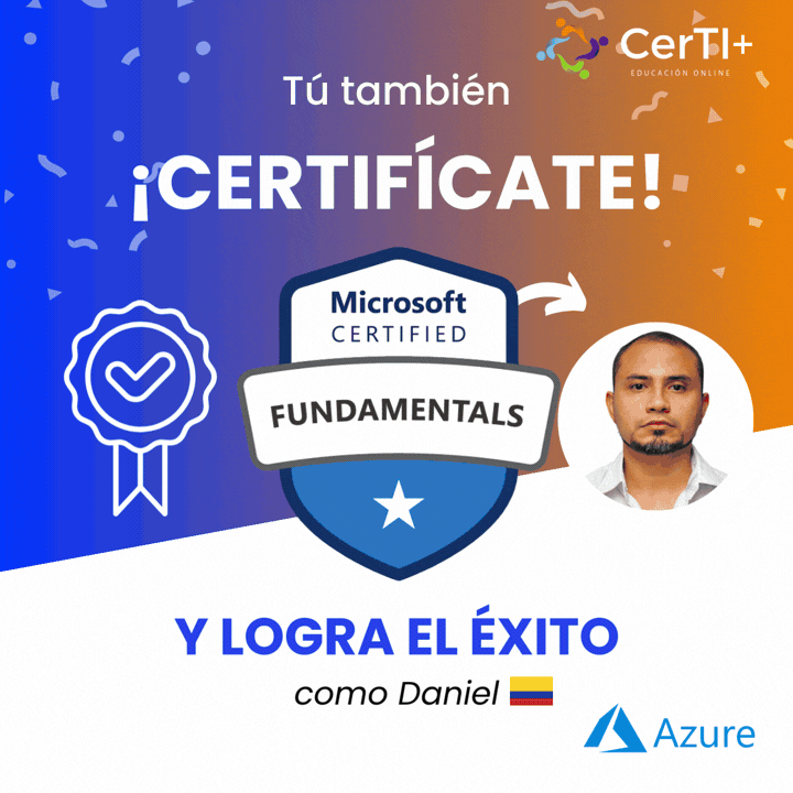 Certimas ad
