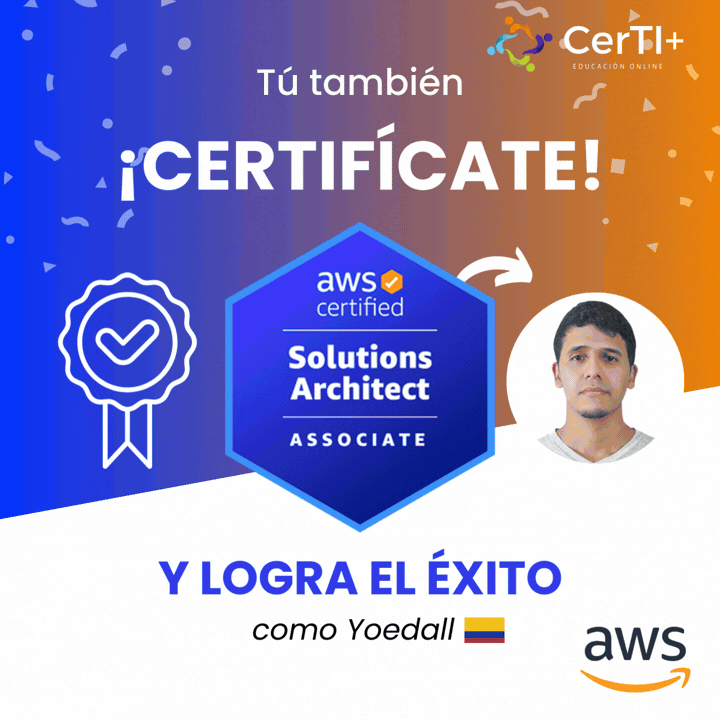 Certimas ad