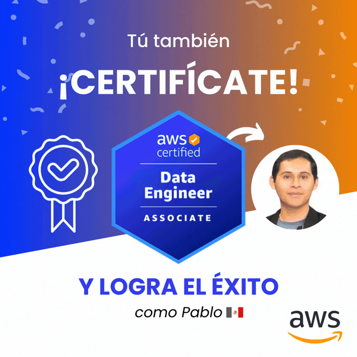 Certimas ad