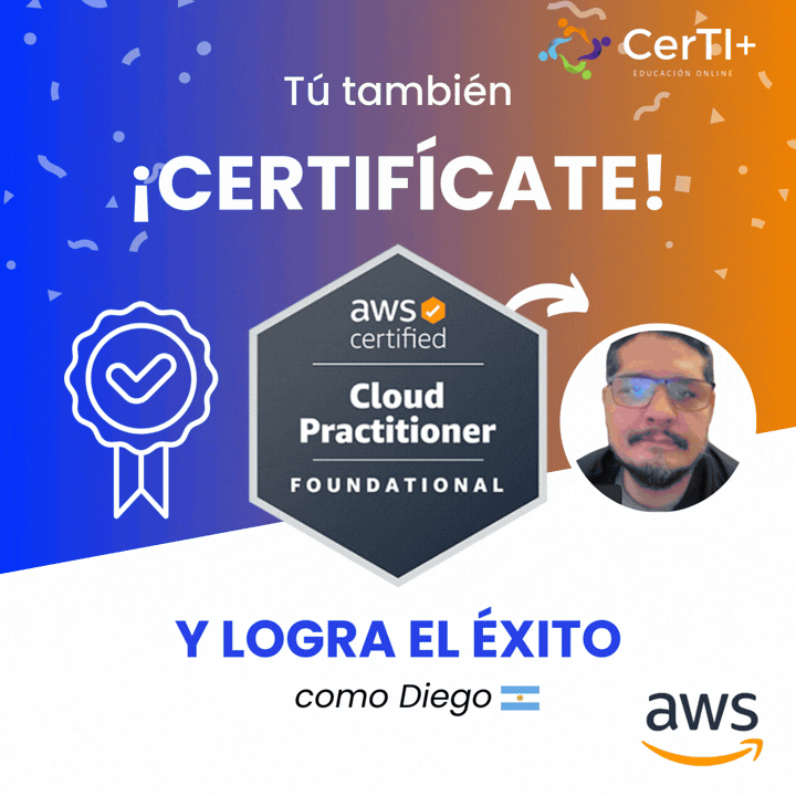 Certimas ad