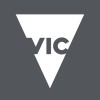 Department of Justice and Community Safety, Victoria ad