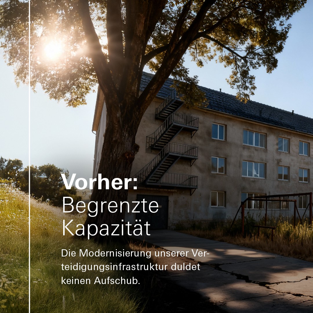 Schüco International KG ad