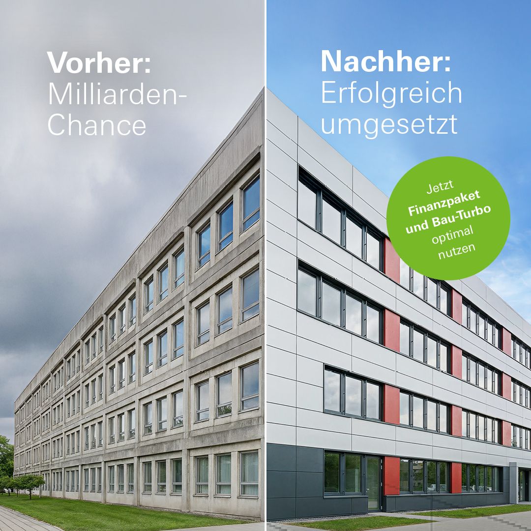 Schüco International KG ad