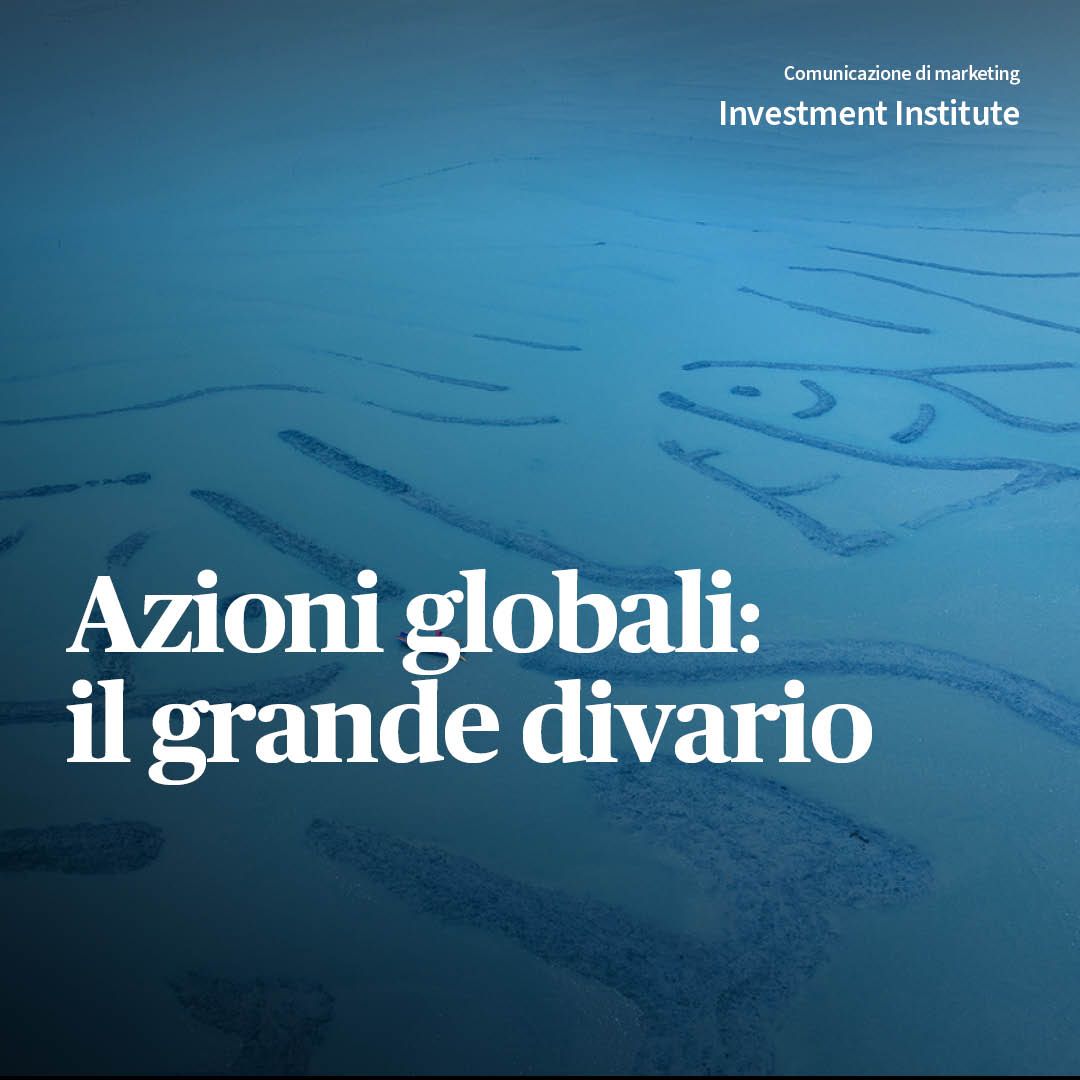 AXA Investment Managers ad
