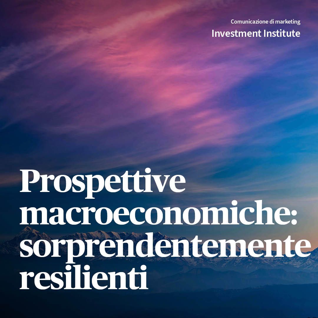 AXA Investment Managers ad