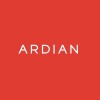 Ardian ad