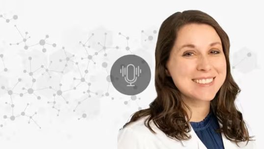 Cleveland Clinic ad